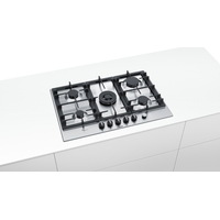 Bosch PCQ7A5M90R Image #5