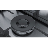 Bosch PCQ7A5M90R Image #4