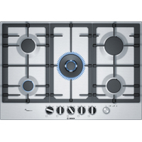 Bosch PCQ7A5M90R Image #1