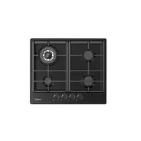 Midea MG607B
