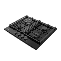 Midea MG607B Image #2