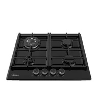 Midea MG607B Image #3