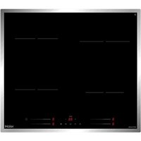 Haier HHY-Y64SFB Image #1