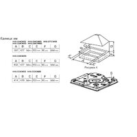 Haier HHX-G95CWSB Image #4