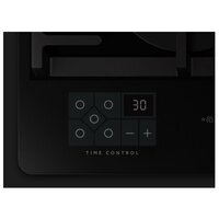 Haier HHX-G95CWSB Image #2