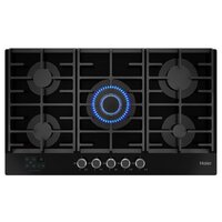 Haier HHX-G95CWSB Image #1