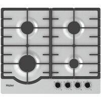 Haier HHX-M64RNVX