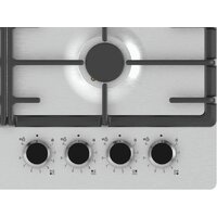 Haier HHX-M64RNVX Image #2