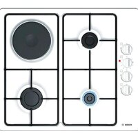 Bosch Serie 2 PBY6C2B82Q Image #1