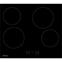 Monsher MHE 6003 Image #1