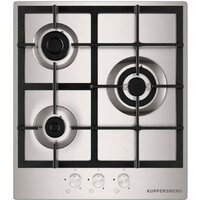 KUPPERSBERG FS 45 X