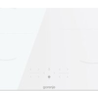 Gorenje GI6401WSC Image #6