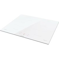 Gorenje GI6401WSC Image #5