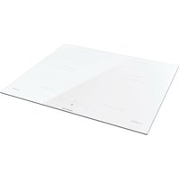 Gorenje GI6401WSC Image #3