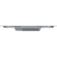 Gorenje GI6401WSC Image #7