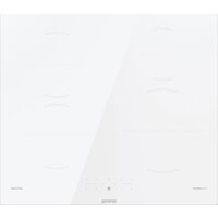 Gorenje GI6401WSC