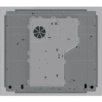 Gorenje GI6401WSC Image #8