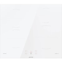 Gorenje GI6401WSC Image #2