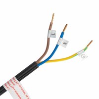 Hyundai HHE 6451 BG Image #4