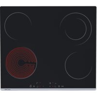Krona Luna 60 BL/S K