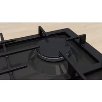 Bosch PGP6B6K90R Image #5