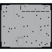 Gorenje ECT642BCSCE Image #4