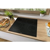 Gorenje ECT642BCSCE Image #7