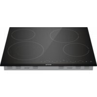 Gorenje ECT642BCSCE Image #3