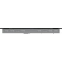 Gorenje ECT642BCSCE Image #2