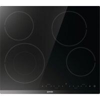 Gorenje ECT642BCSCE Image #6