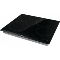 Gorenje ECT642BCSCE Image #5