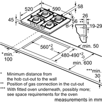 Bosch PNP6B6B80 Image #6