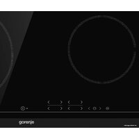 Gorenje ECT641BCSC Image #3