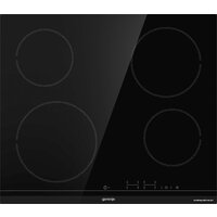 Gorenje ECT641BCSC Image #1