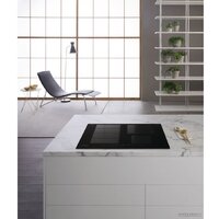 Whirlpool WF S2765 NE/IXL Image #7