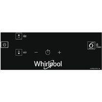 Whirlpool WS Q0530 NE Image #3