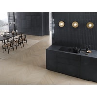 Miele KMDA 7633 FR Image #2