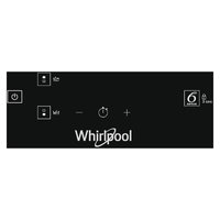Whirlpool WS Q0530 NE Image #3
