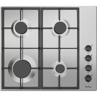 Amica PGB60XR