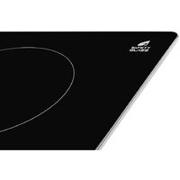 KUPPERSBERG ECS 703 R Image #6