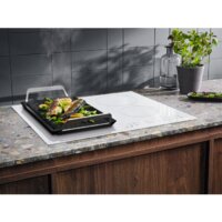 Electrolux LIV63431BW Image #3
