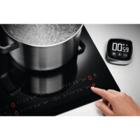 Electrolux LIV63431BW Image #4