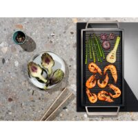 Electrolux LIV63431BW Image #5