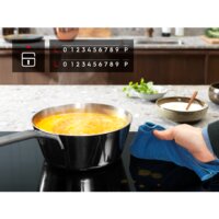 Electrolux LIV63431BW Image #6