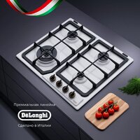 DeLonghi BF 46 PRO RUS Image #4