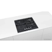Bosch PRY6A6B70Q Image #5