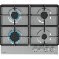 Gorenje G641XHF