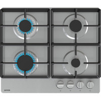 Gorenje G641XHF Image #1