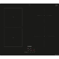 Siemens iQ500 EE611BPB5E