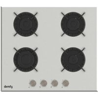 Domfy DM6430GH IX